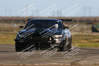 media/Mar-29-2025-Speed Ventures (Sat) [[9900210f0d]]/Red/Session 1 (Sweeper)/